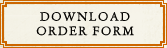 Download Order Form
