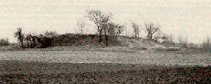 Mound 11