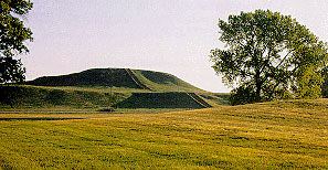 Mound 38