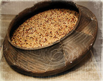 Bowl