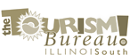 Tourism Bureau