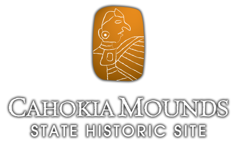 Cahokia Mounds