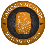 Cahokia Mounds State Historic Site