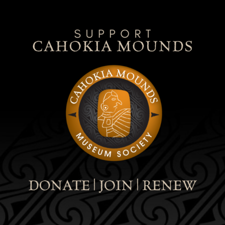Support