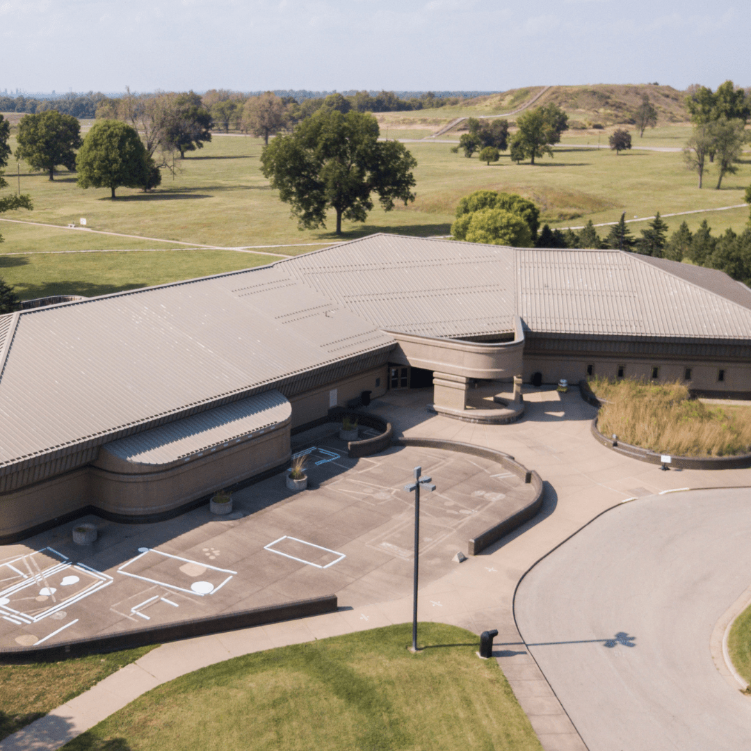 Cahokia (11)