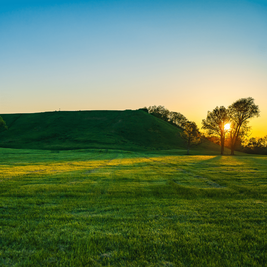 Cahokia (12)