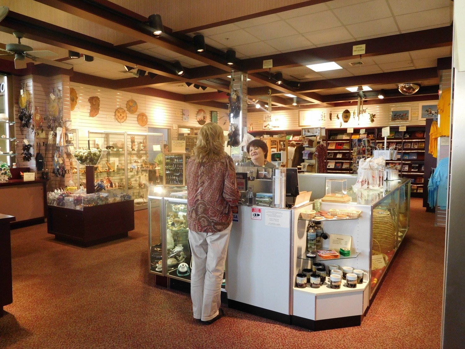 plan-your-visit-cahokia-mounds-state-historic-site