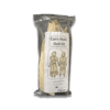 Corn Husk Doll Kit