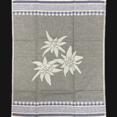 Every Daisy Kitchen Towel