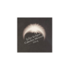 Eclipse Bandana - Image 2