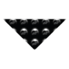 Eclipse Bandana